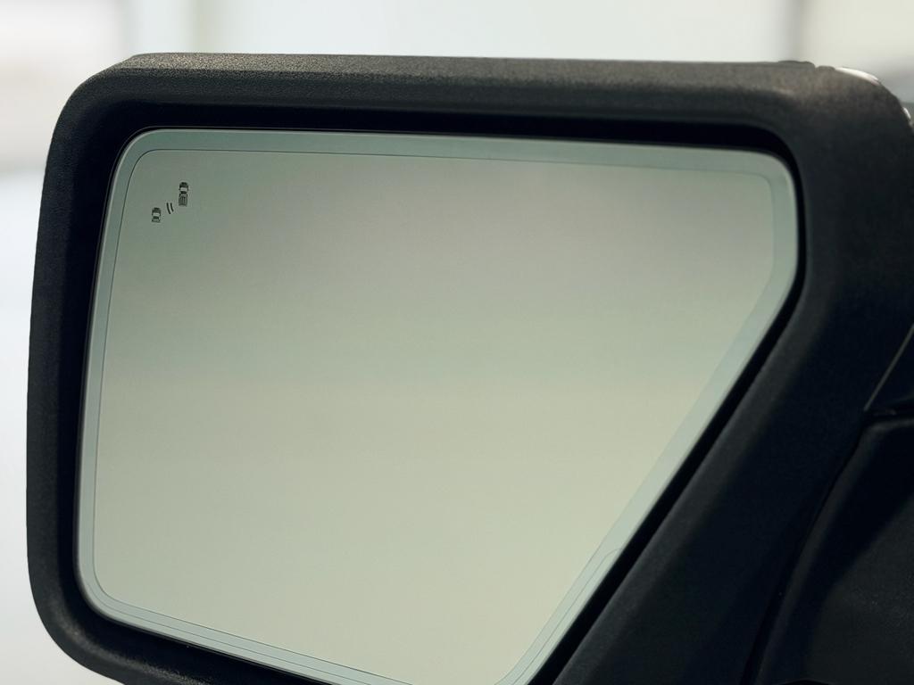 used 2023 Ford F-150 car, priced at $48,749