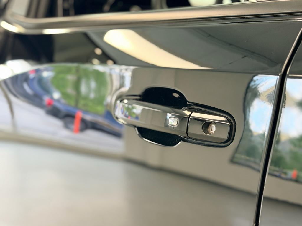 used 2023 GMC Sierra 1500 car, priced at $44,995