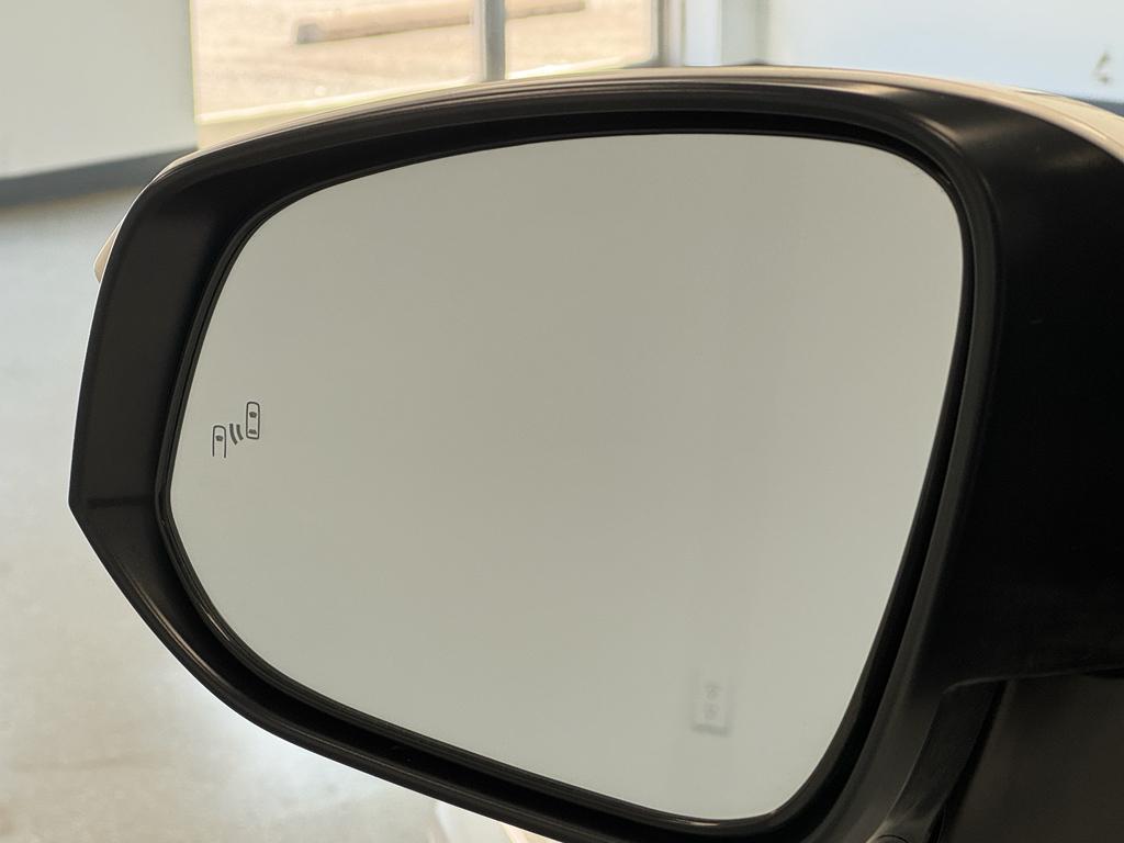 used 2023 Toyota 4Runner car, priced at $47,495