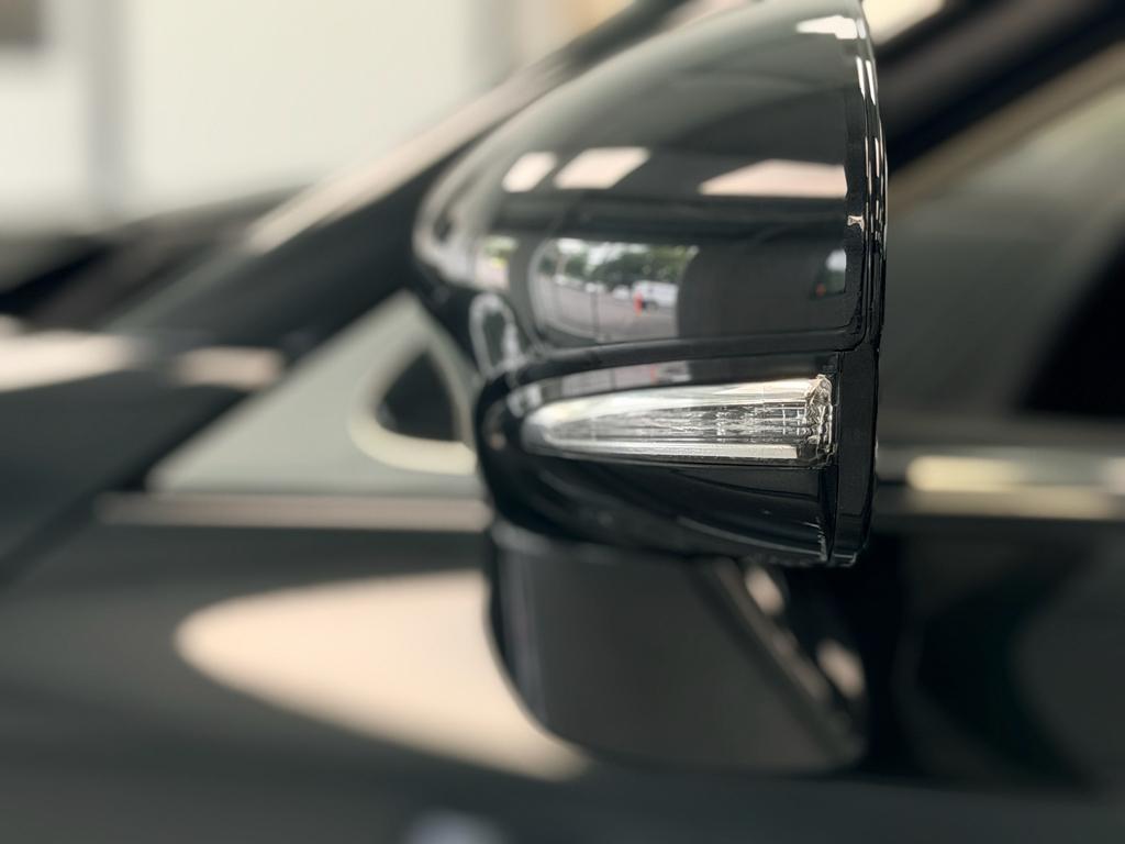 used 2016 Lexus GS 350 car, priced at $25,495