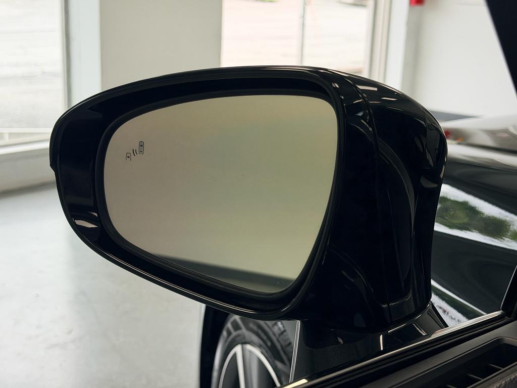 used 2016 Lexus GS 350 car, priced at $25,495