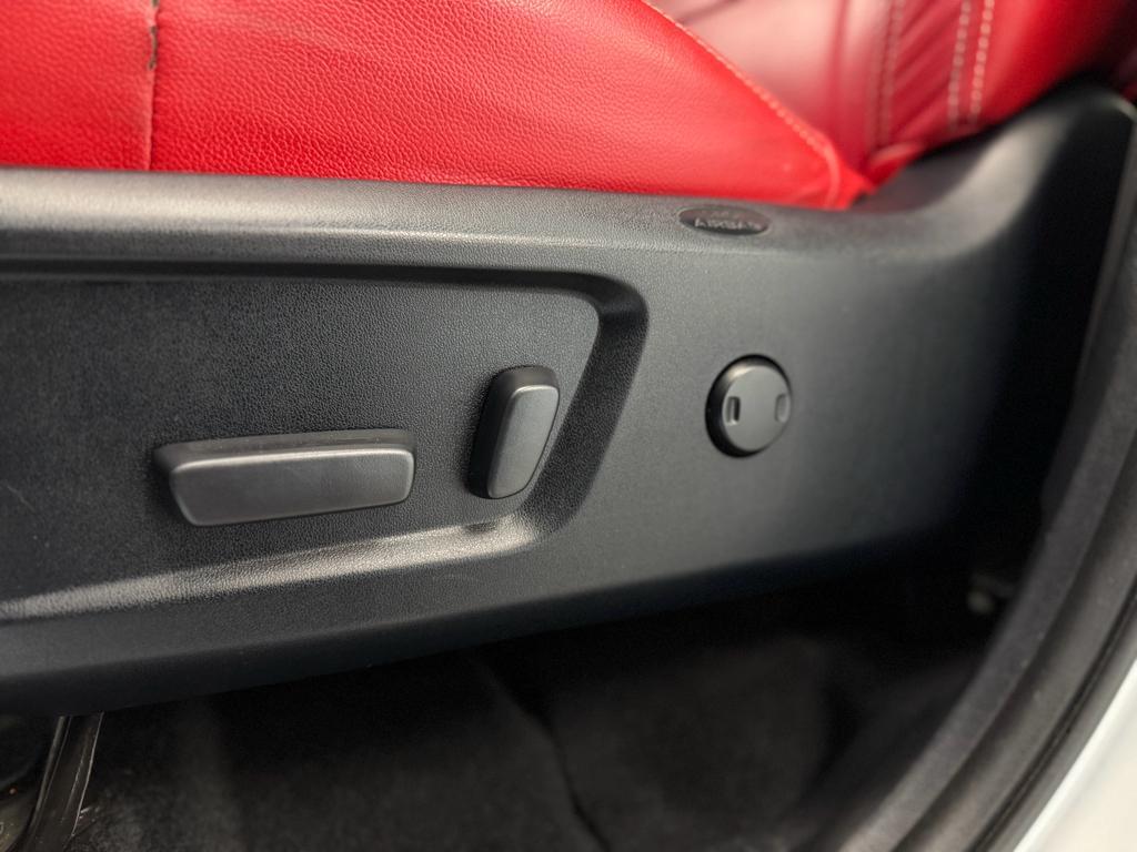 used 2017 Toyota Tundra car, priced at $43,995