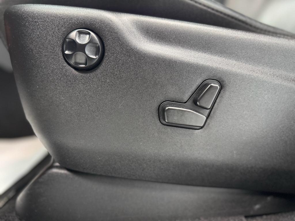 used 2024 Dodge Durango car, priced at $33,995