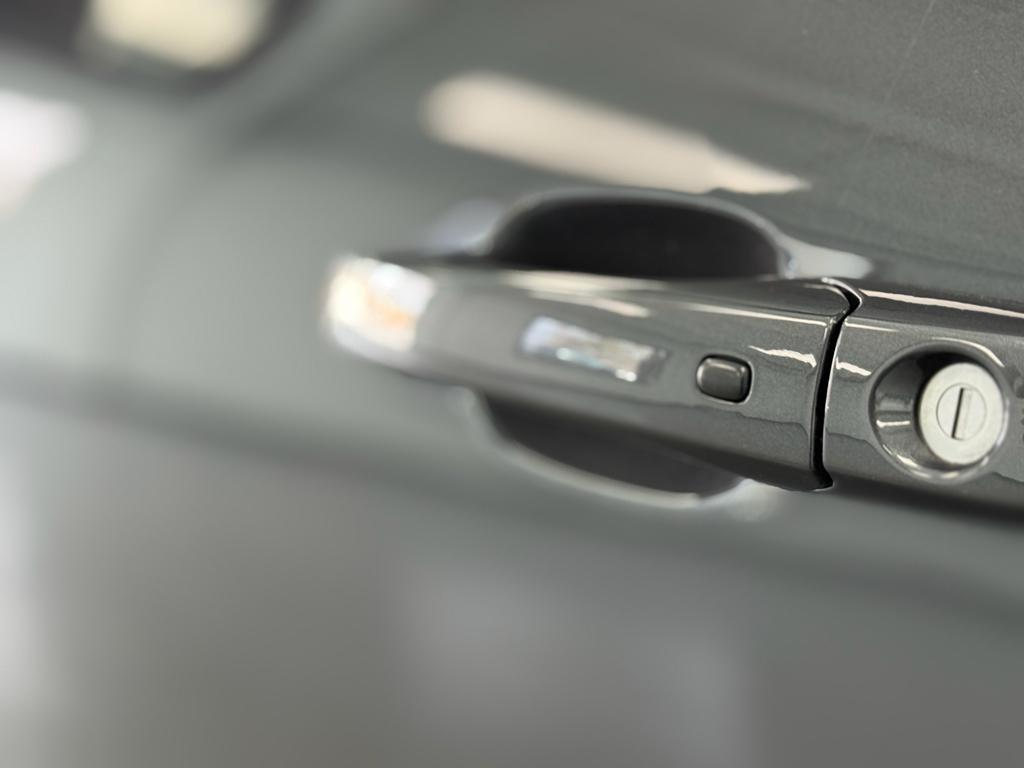 used 2024 Dodge Durango car, priced at $33,995