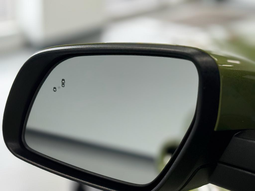 used 2022 Hyundai Venue car, priced at $17,495