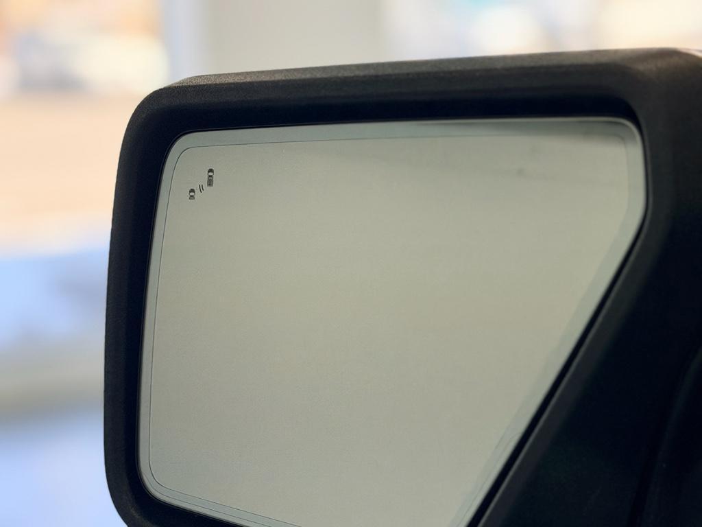 used 2023 Ford F-150 car, priced at $53,995