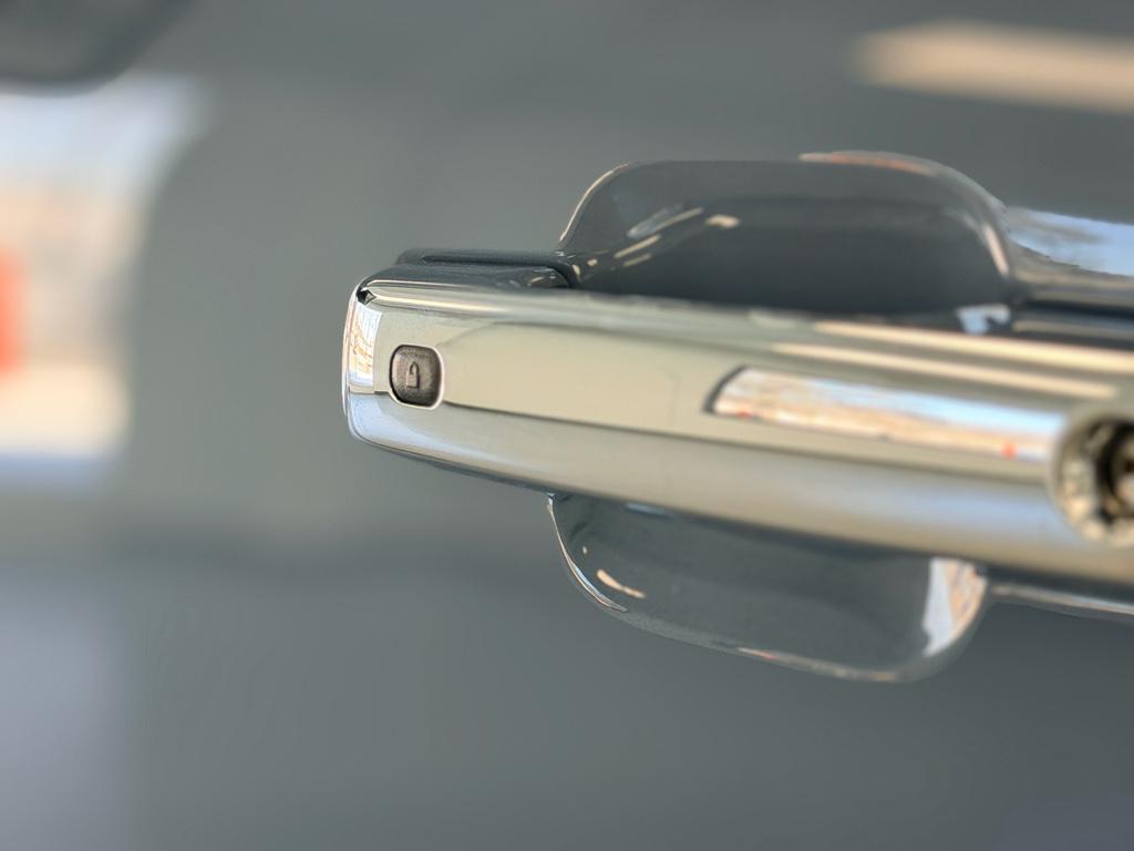 used 2023 Ford F-150 car, priced at $53,995