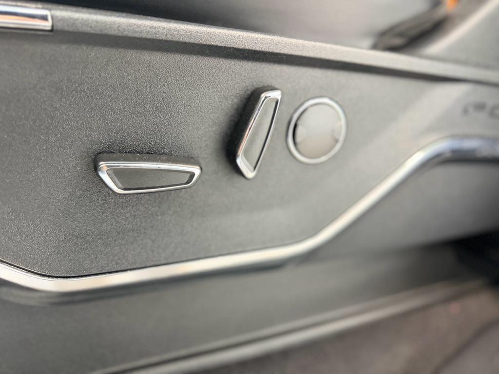 used 2023 Ford F-150 car, priced at $53,995