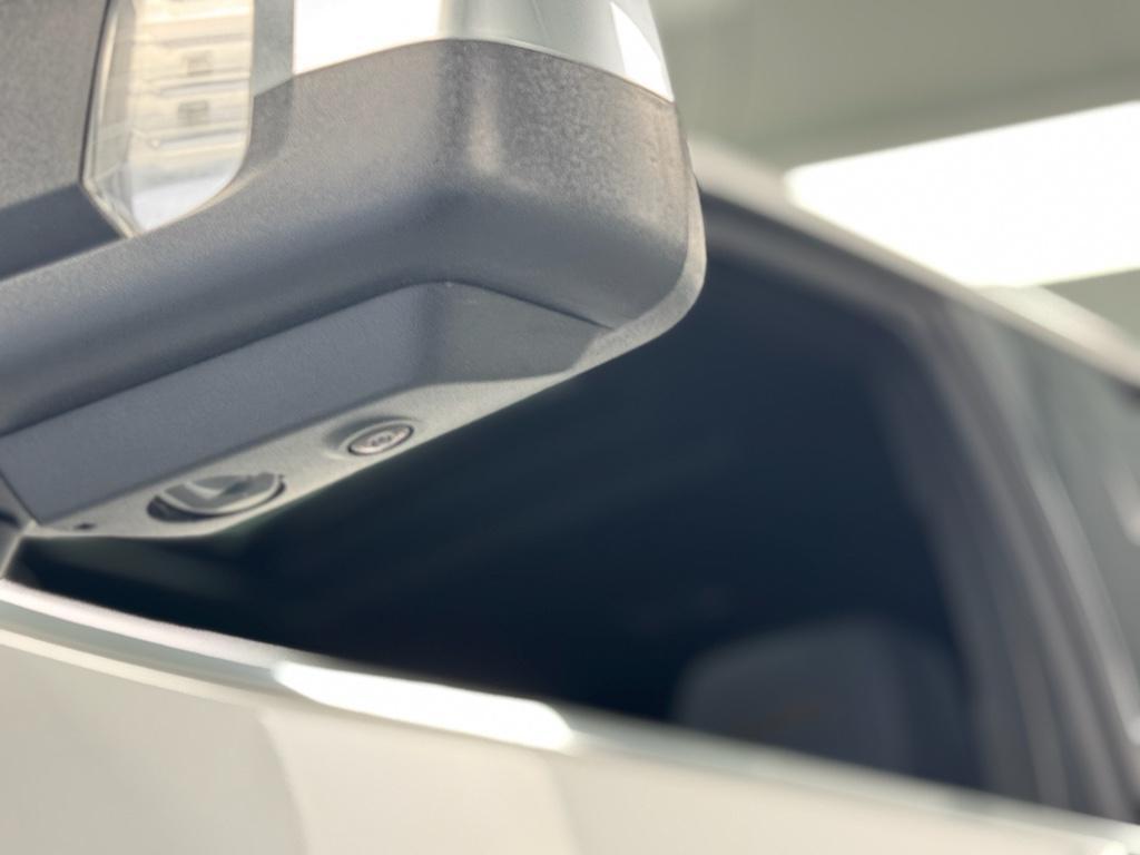 used 2024 Chevrolet Silverado 1500 car, priced at $57,995