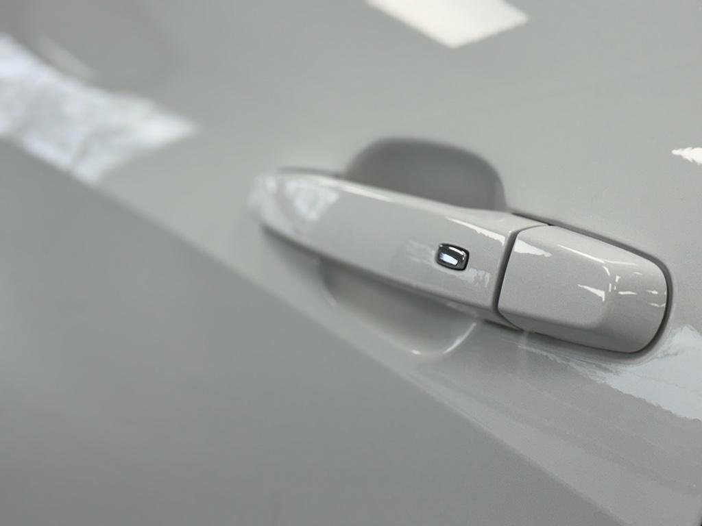 used 2024 Chevrolet Malibu car, priced at $17,995