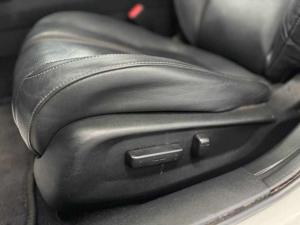 used 2019 Honda Civic car, priced at $18,495