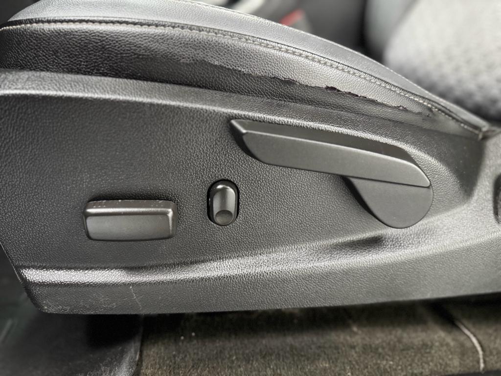 used 2018 Chevrolet Colorado car, priced at $24,250