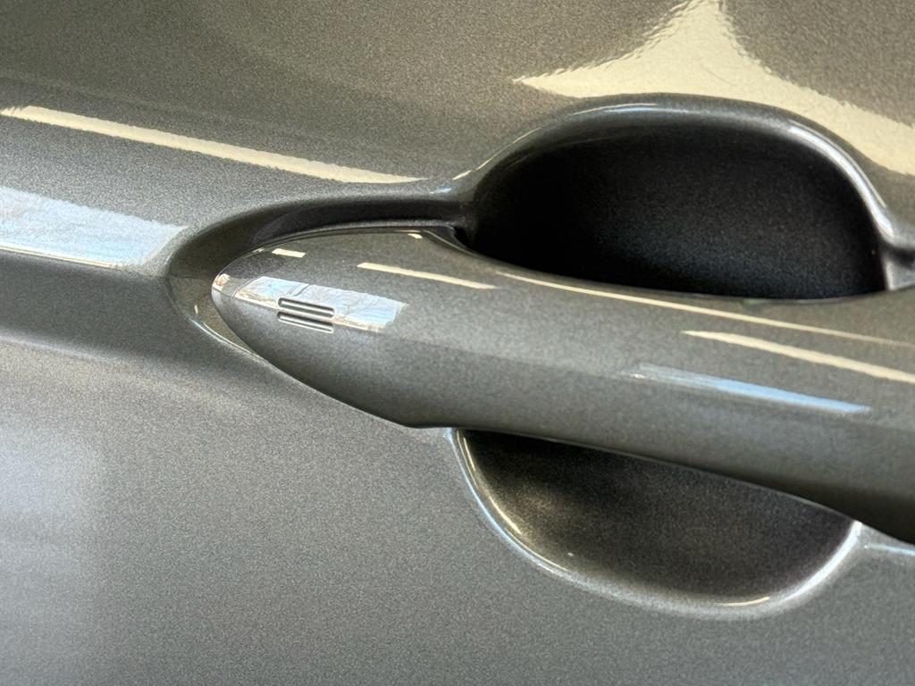 used 2022 Toyota Camry car, priced at $26,995