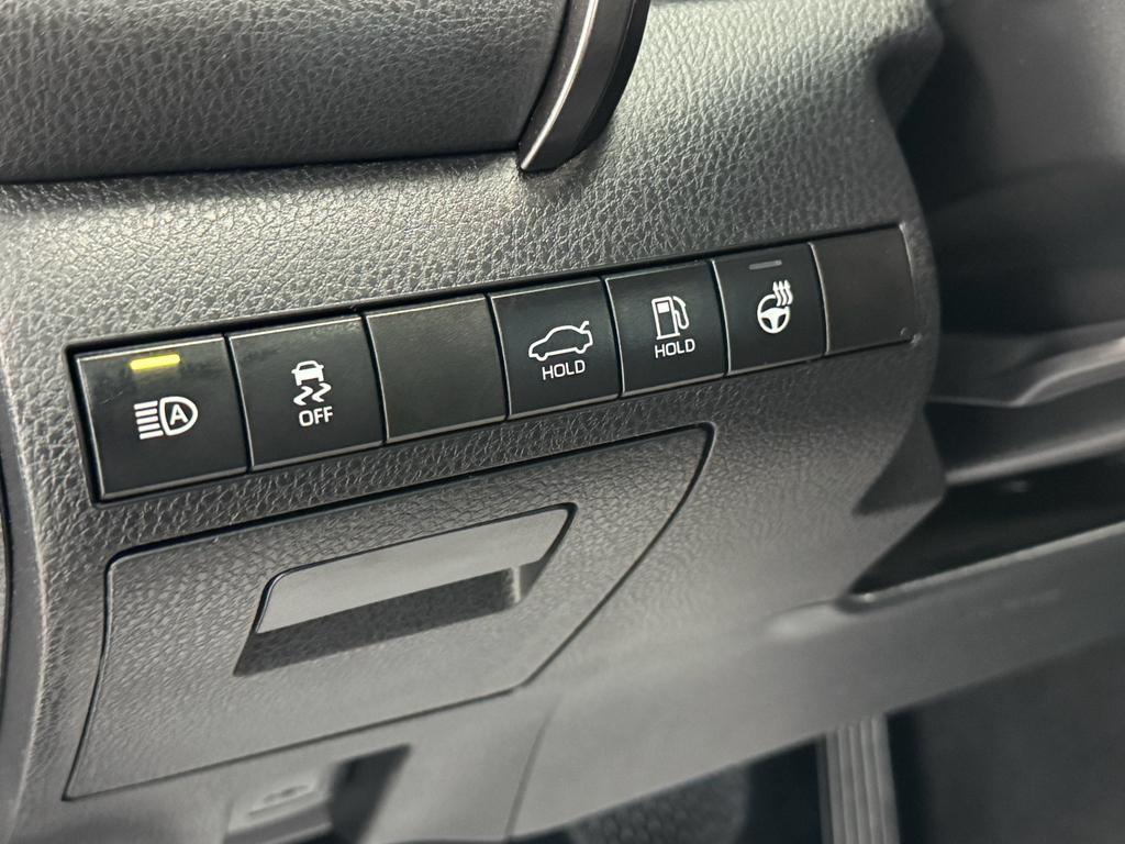 used 2022 Toyota Camry car, priced at $26,995