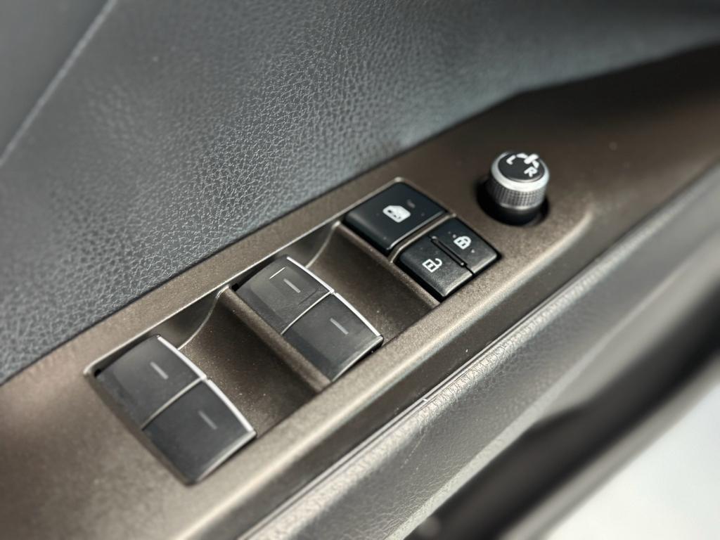 used 2022 Toyota Camry car, priced at $26,995