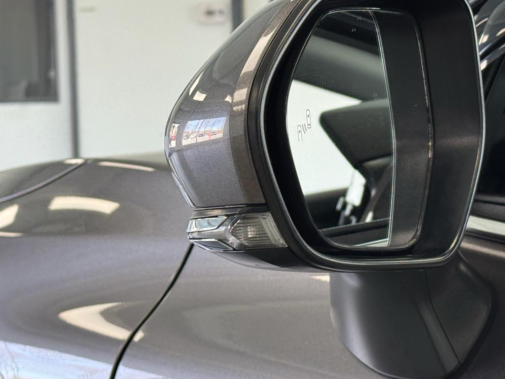 used 2022 Toyota Camry car, priced at $26,995