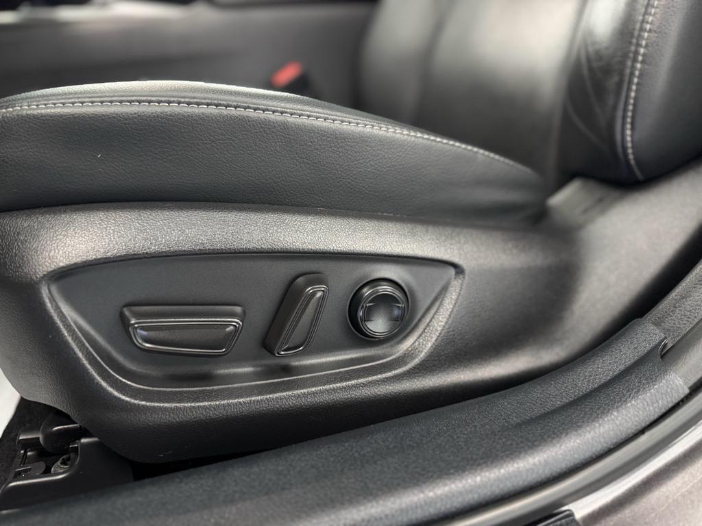 used 2022 Toyota Camry car, priced at $26,995