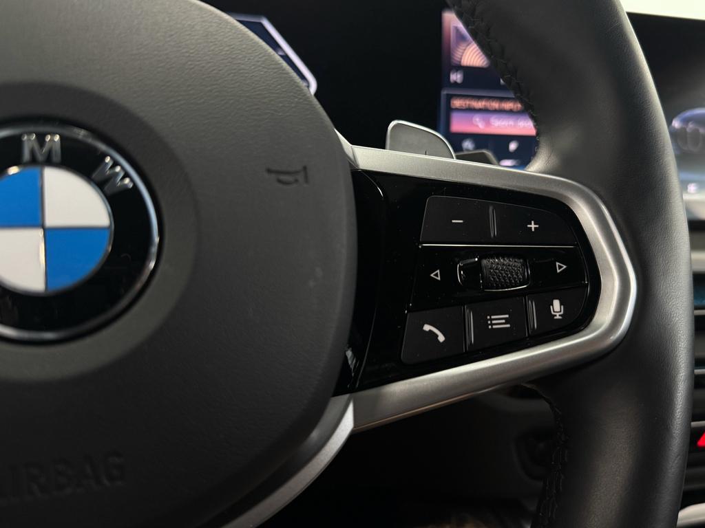 used 2026 BMW 430 car, priced at $59,995