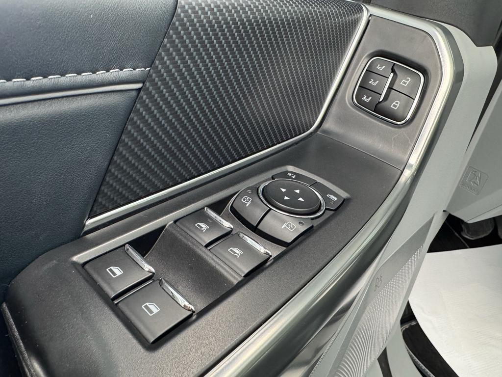 used 2023 Ford F-150 car, priced at $58,995