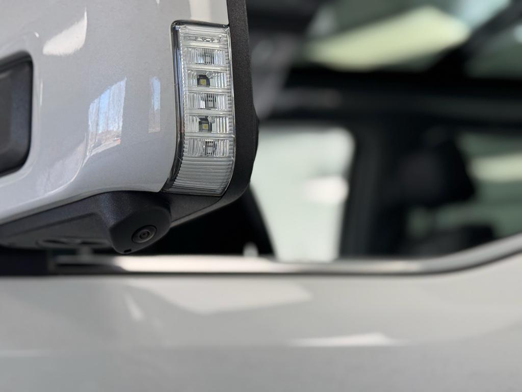 used 2023 Ford F-150 car, priced at $58,995