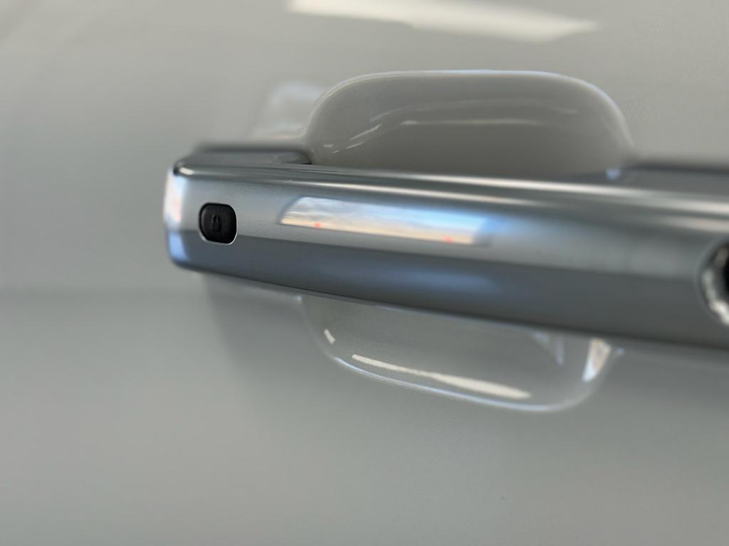 used 2023 Ford F-150 car, priced at $58,995