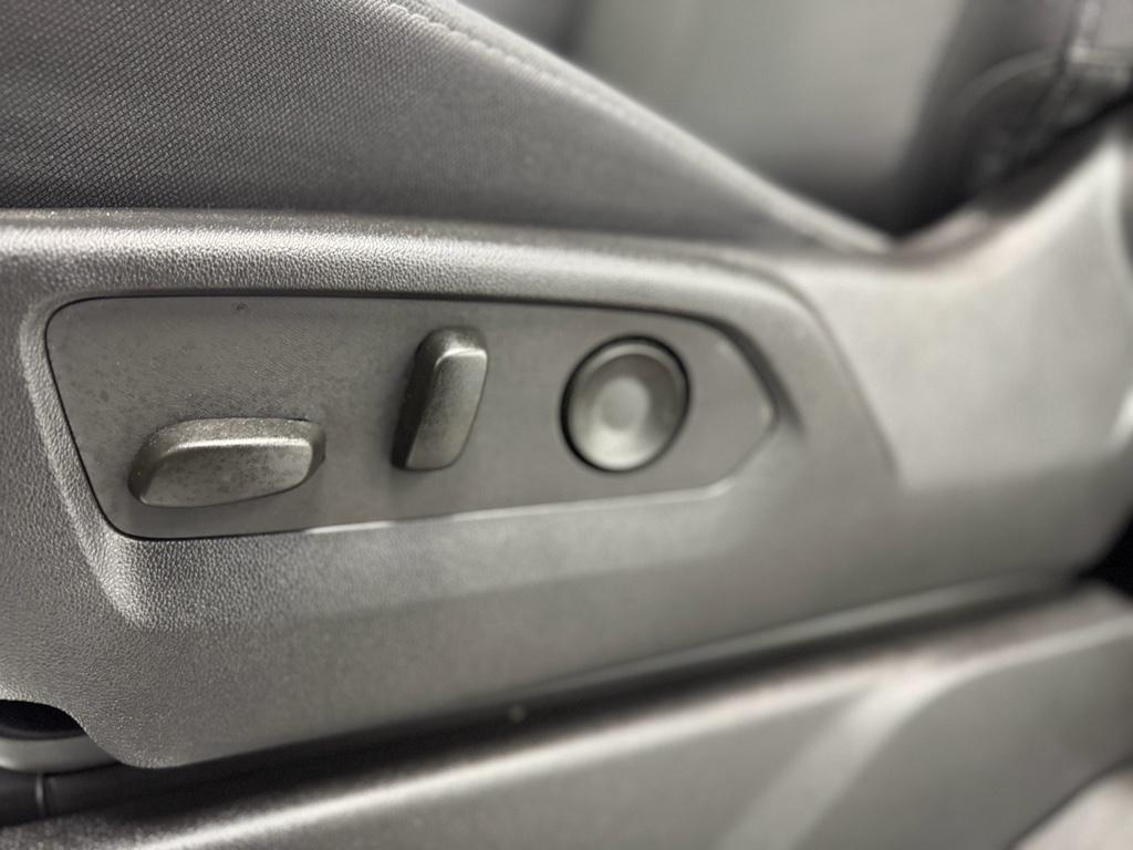 used 2024 GMC Sierra 3500 car, priced at $52,749