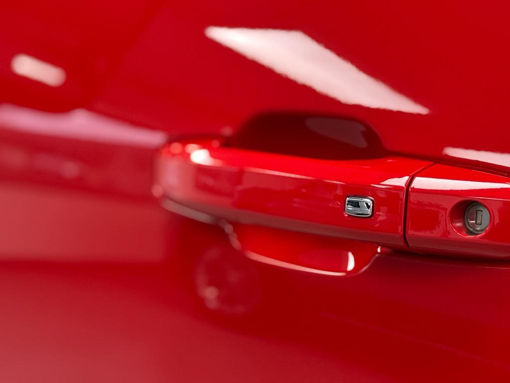 used 2024 GMC Sierra 3500 car, priced at $52,749