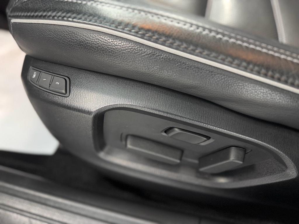 used 2025 Mazda CX-5 car, priced at $24,995