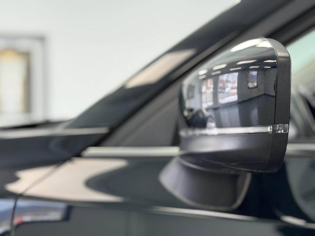 used 2025 Mazda CX-5 car, priced at $24,995