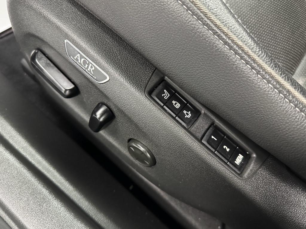 used 2019 Buick Regal Sportback car, priced at $26,495