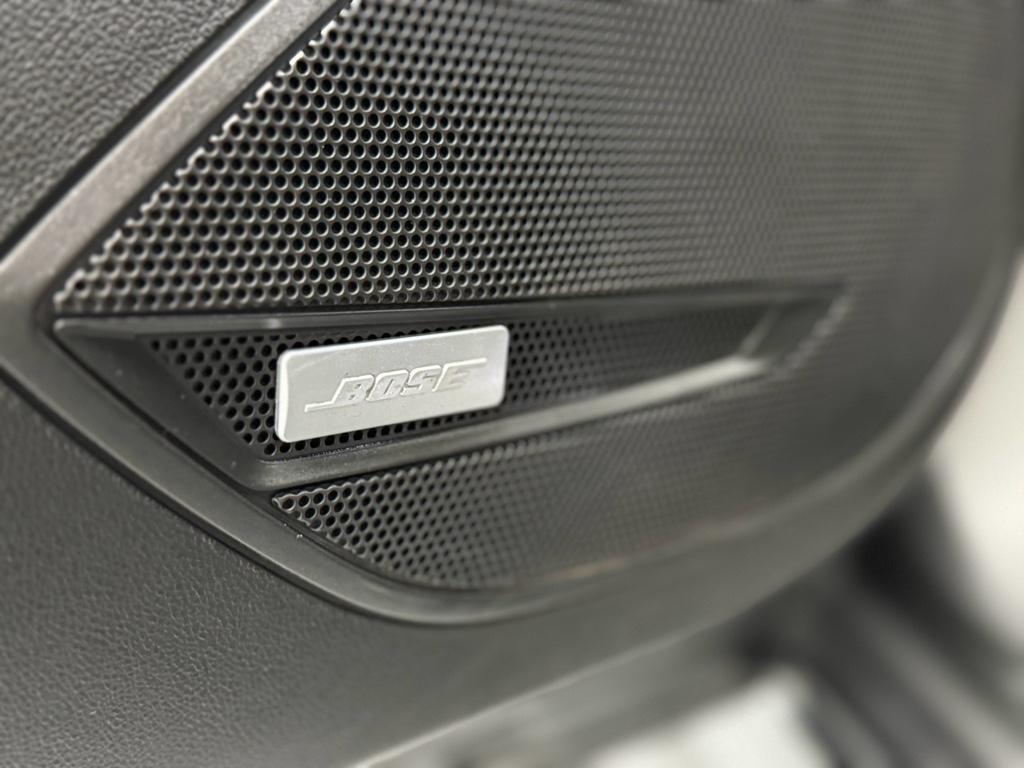 used 2019 Buick Regal Sportback car, priced at $26,495