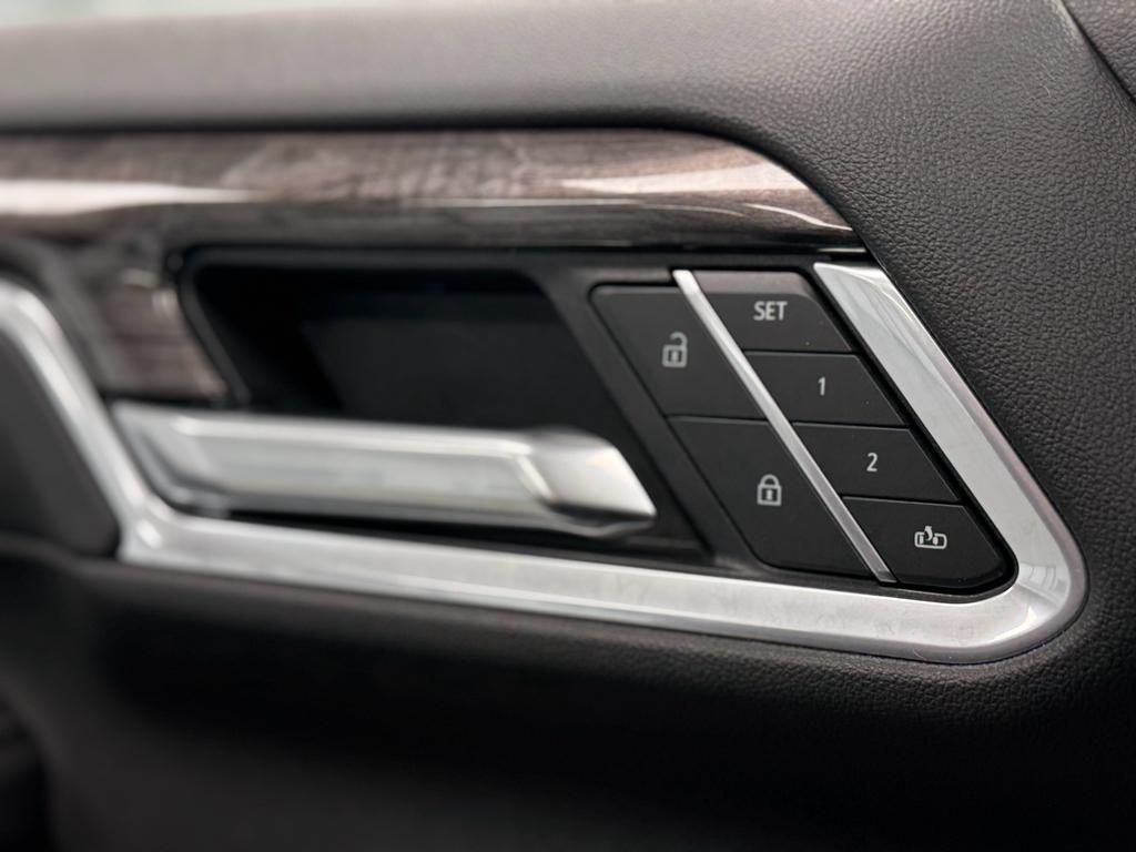 used 2025 Chevrolet Silverado 2500 car, priced at $78,995