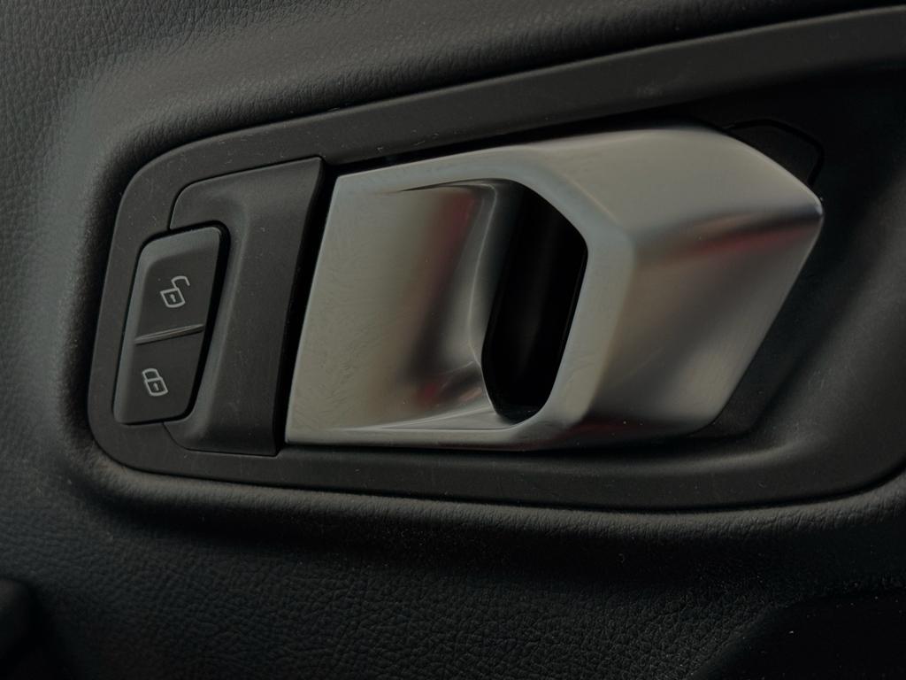 used 2022 Toyota Supra car, priced at $57,995