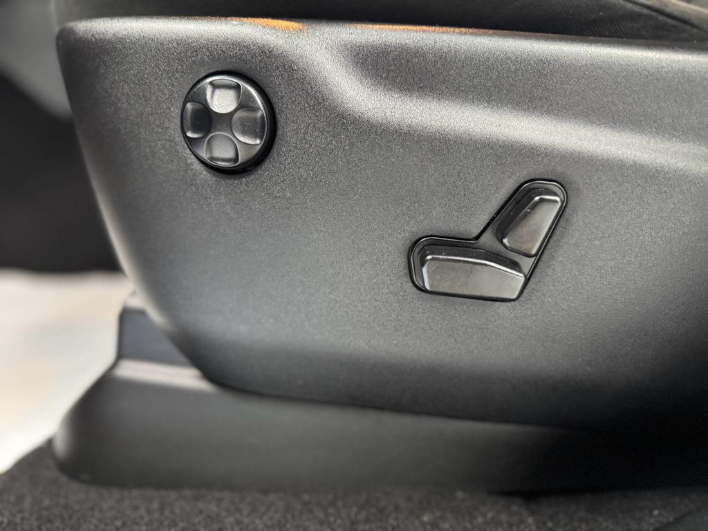 used 2024 Dodge Durango car, priced at $29,495