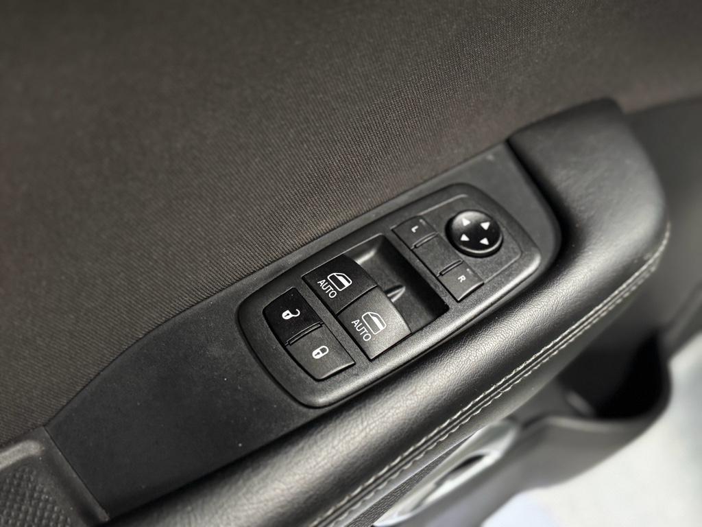 used 2020 Dodge Challenger car, priced at $38,995