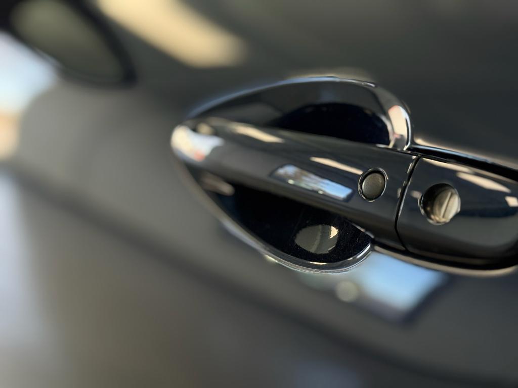 used 2025 Mazda MX-5 Miata RF car, priced at $32,995