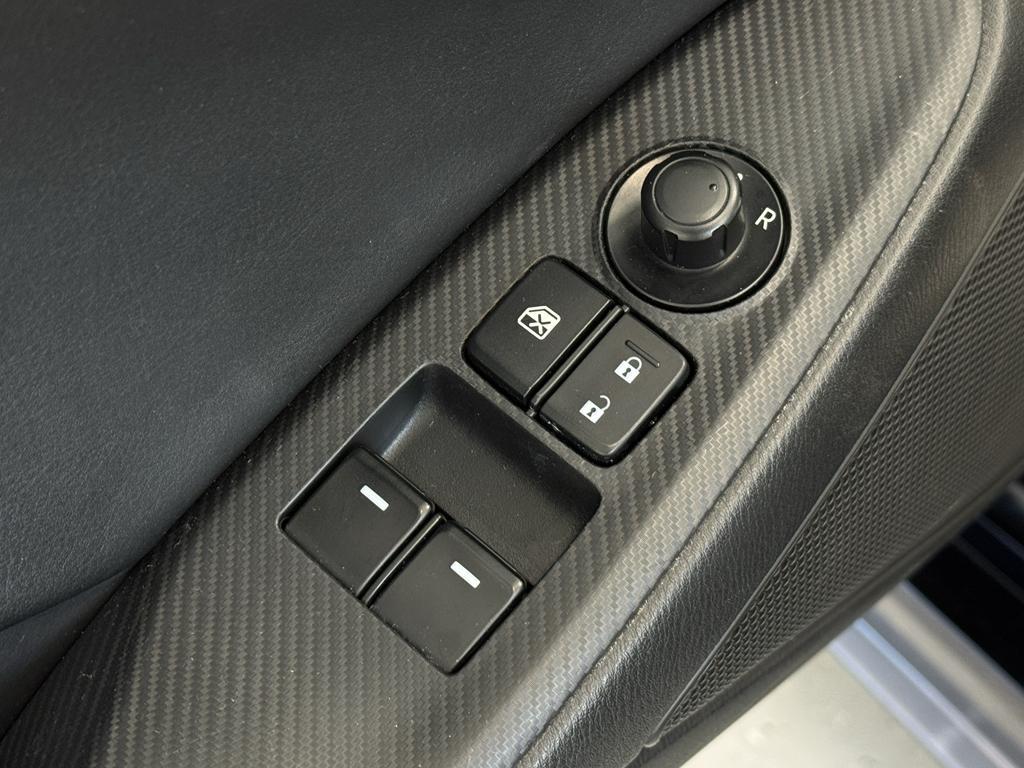 used 2025 Mazda MX-5 Miata RF car, priced at $32,995