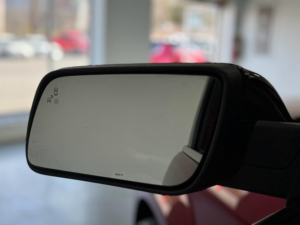 used 2015 Ford Flex car, priced at $11,995