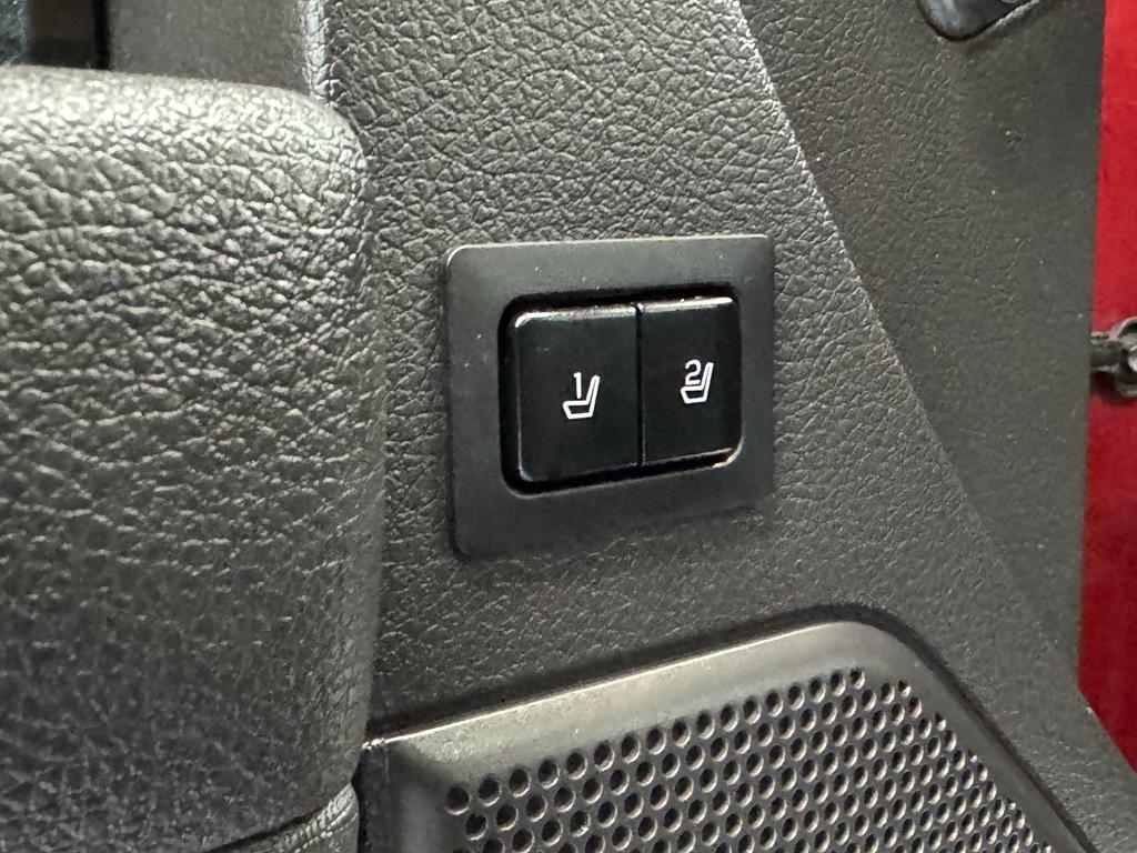 used 2015 Ford Flex car, priced at $11,995