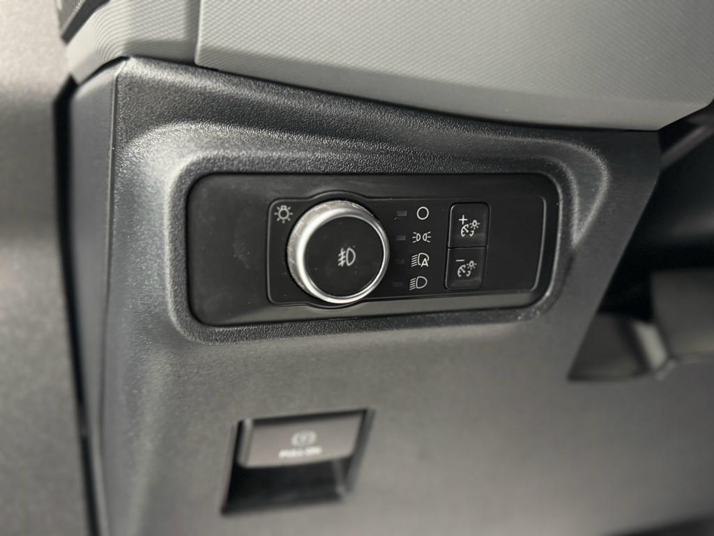 used 2021 Ford Bronco car, priced at $36,995