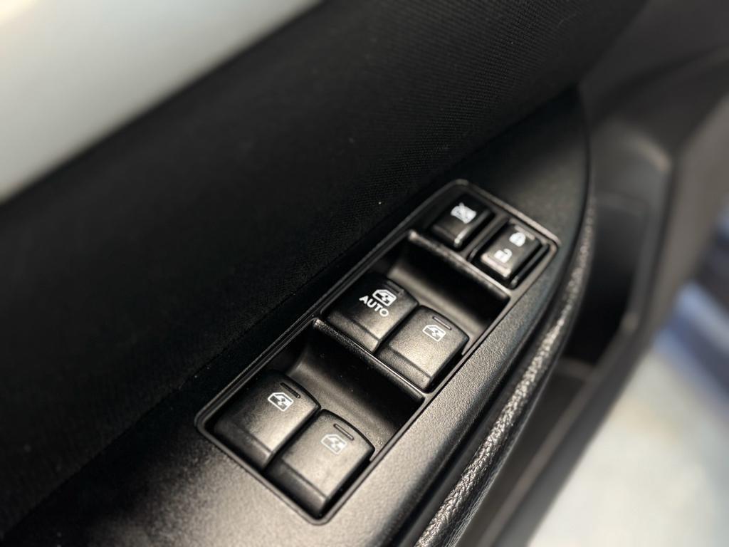 used 2014 Subaru Legacy car, priced at $9,995