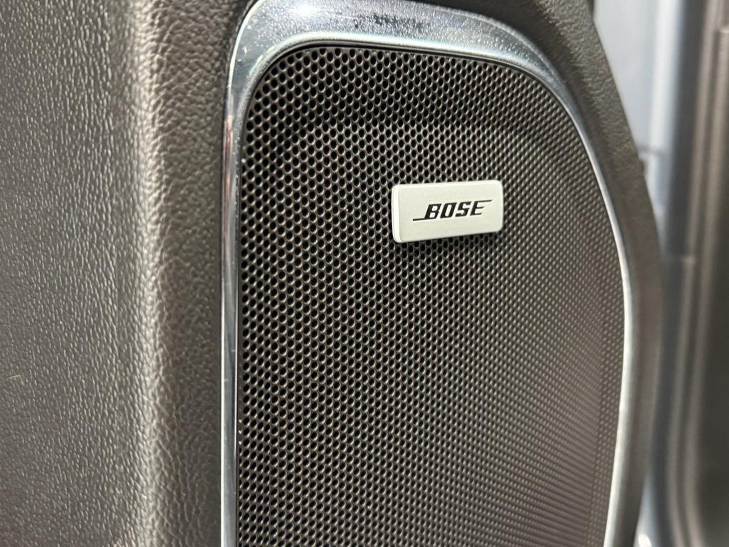 used 2016 GMC Sierra 2500 car, priced at $46,995