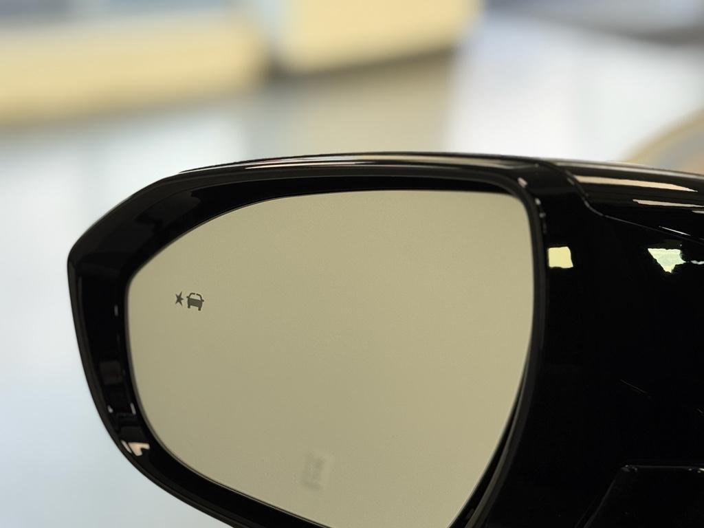 used 2023 Chevrolet Bolt EV car, priced at $17,995