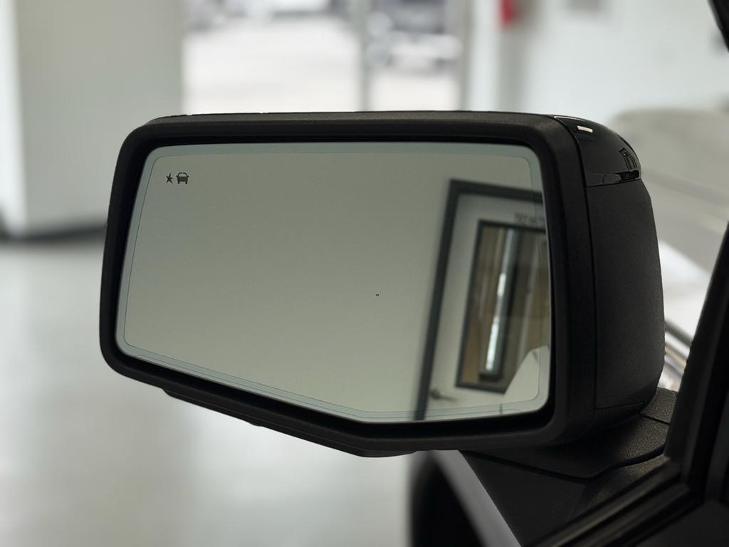 used 2021 GMC Sierra 1500 car, priced at $37,995