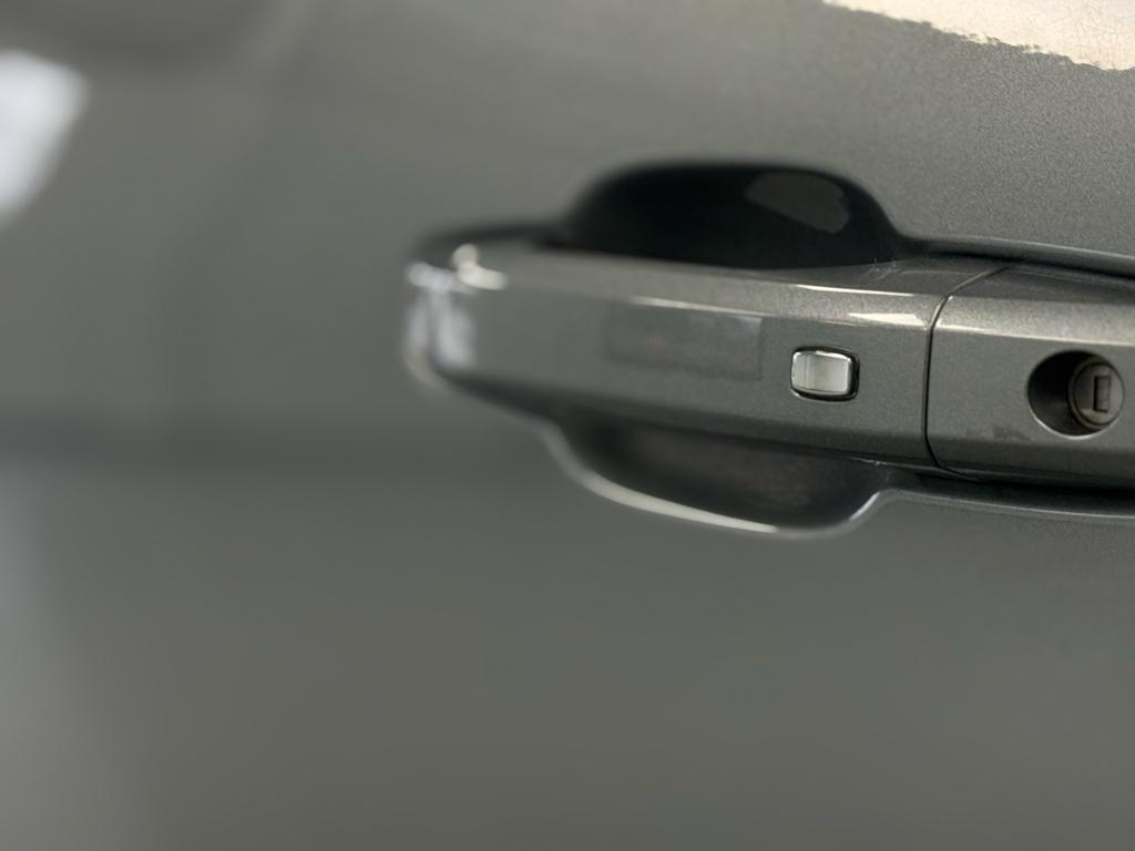 used 2024 GMC Canyon car, priced at $54,995