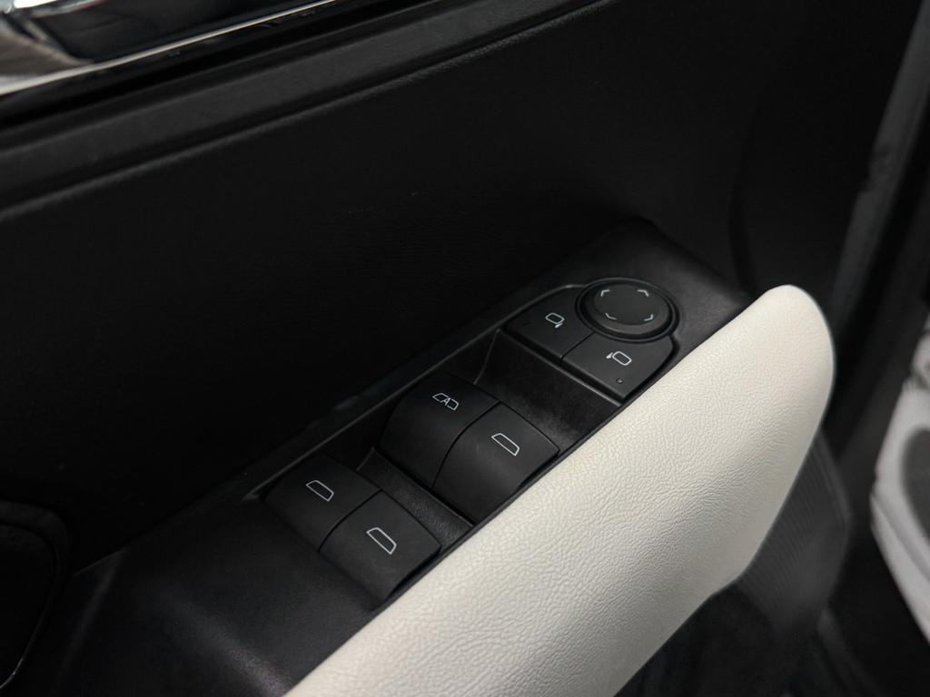 used 2024 GMC Canyon car, priced at $54,995