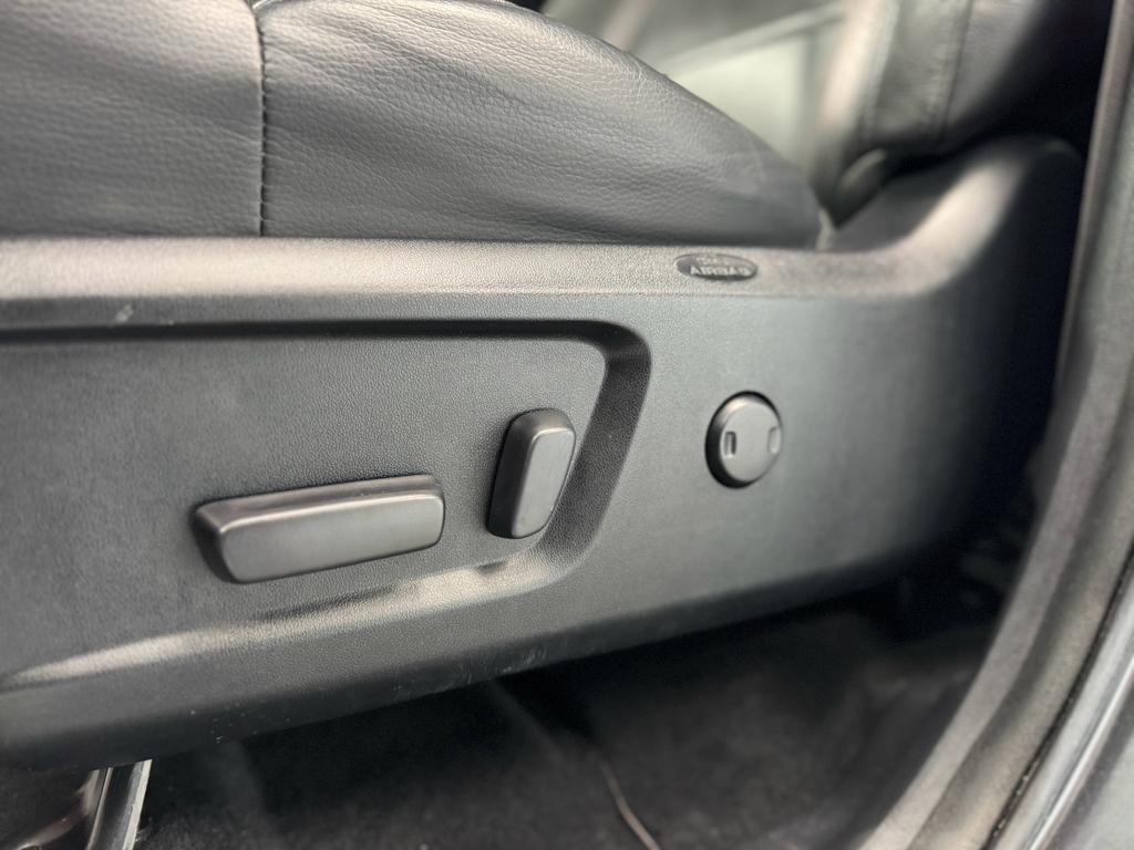 used 2021 Toyota Tundra car, priced at $43,495
