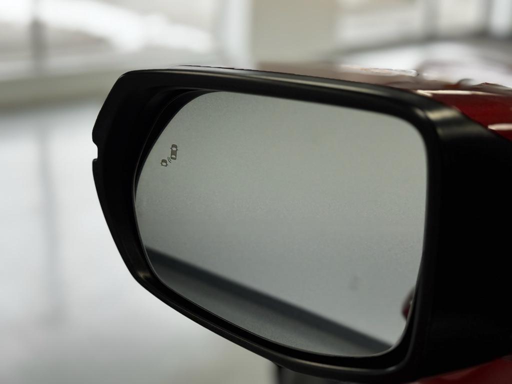 used 2019 Honda CR-V car, priced at $20,995