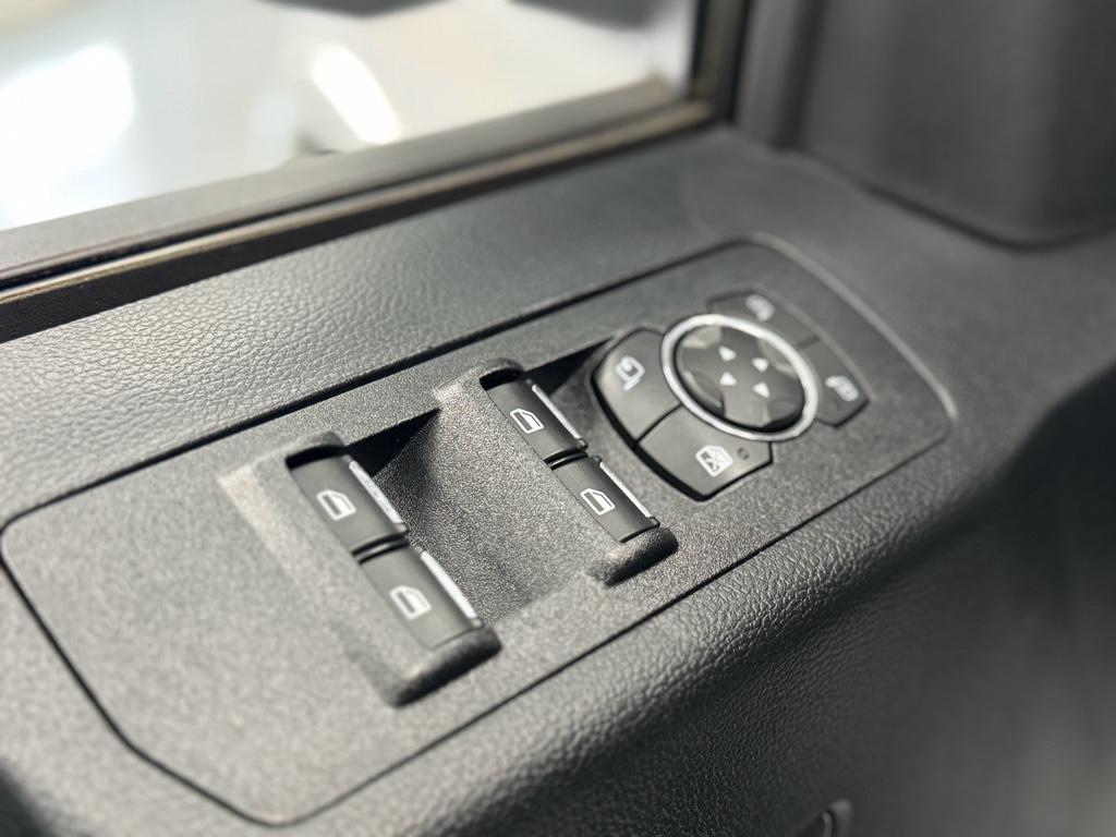 used 2019 Ford F-150 car, priced at $22,995