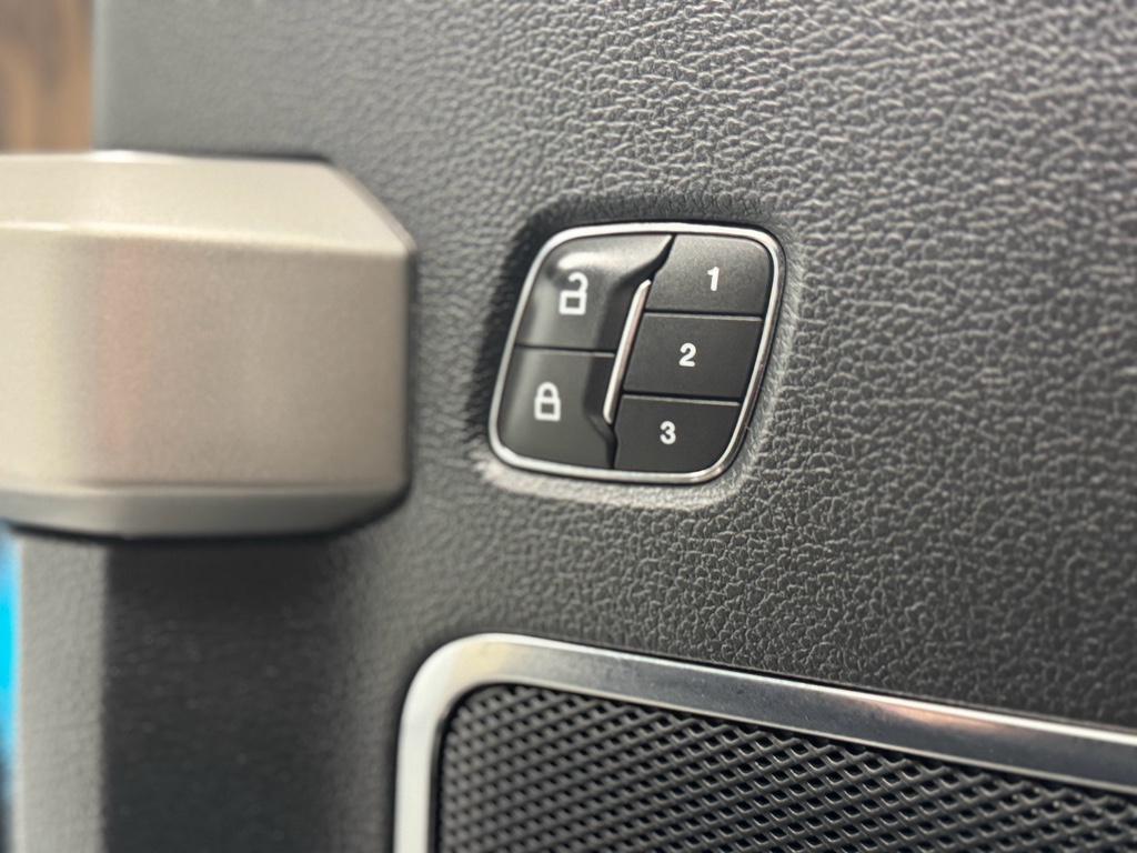 used 2019 Ford F-150 car, priced at $22,995